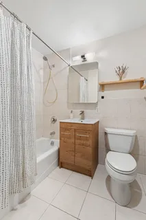 $1,900,000 | 310 2nd Street, Unit 3C | Park Slope