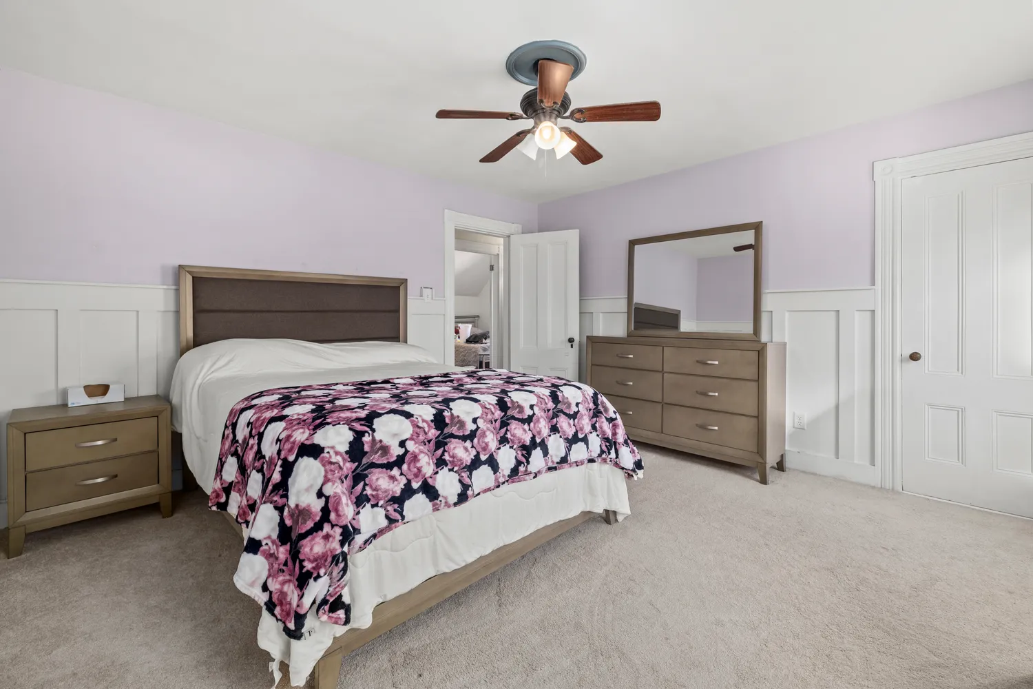 $674,999 | 36 Summer Street, Holbrook, MA 02343