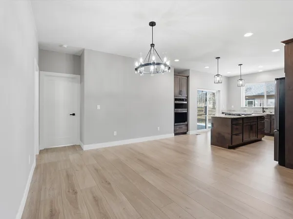 $750,000 | 1305 Stone Ridge Drive, Woodland Park, CO 80863