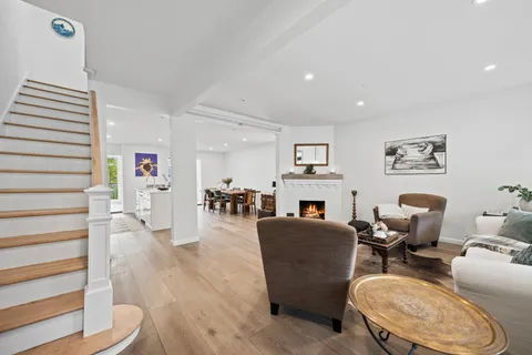 $1,675,000 | 1726 Kenyon Street Northwest, Washington, DC 20010