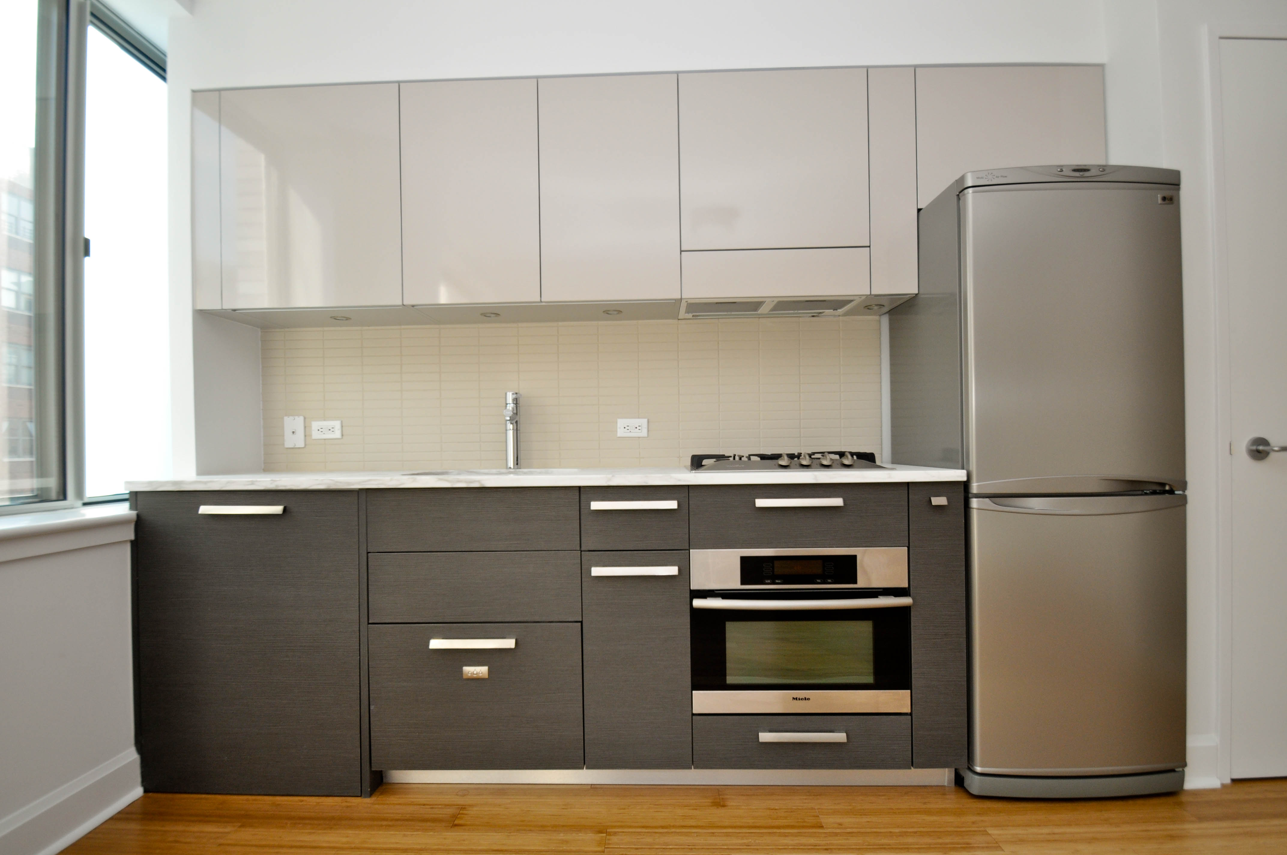 505 West 47th Street, Unit 4AS Manhattan, NY 10036 - Photo 5 of 11