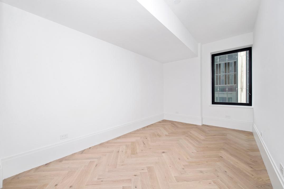 101 Wall Street, Unit 14B Manhattan, NY 10005 - Photo 4 of 15