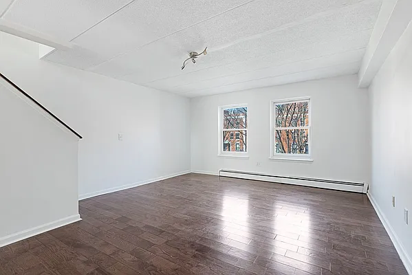 2560 Frederick Douglass Boulevard, Unit C Manhattan, NY 10030 - Photo 2 of 8