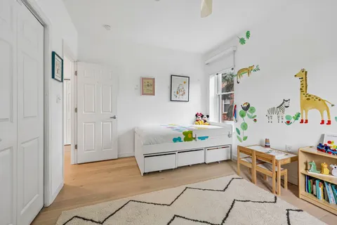 $900,000 | 2627 Adams Mill Road Northwest, Unit 108, Washington, DC 20009
