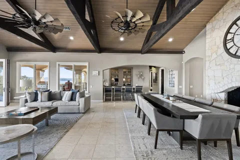 $6,750,000 | 15210 Rainbow 1 Street, Austin, TX 78734