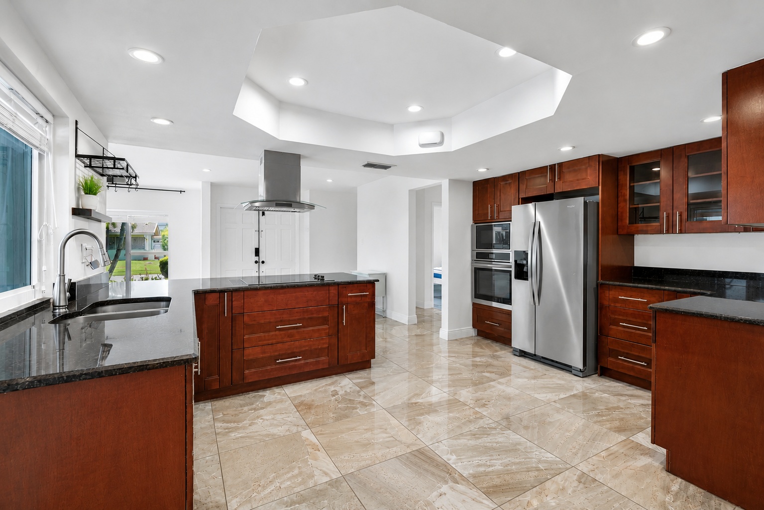 1100 Southwest 13th Place Boca Raton, FL 33486 - Photo 7 of 26