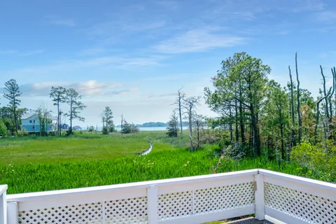 $699,900 | 34742 Frontier Road, Lewes, DE 19958