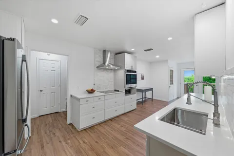 $375,000 | Address Upon Request, Benbrook, TX 76126
