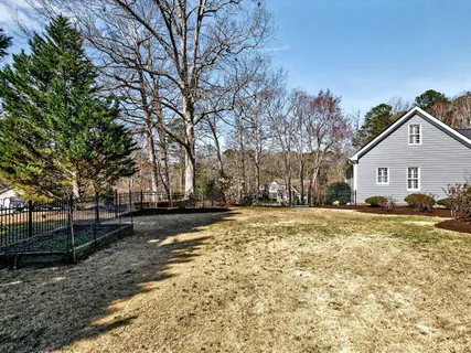 $765,000 | 7101 Evelyn Circle, Zebulon, NC 27597