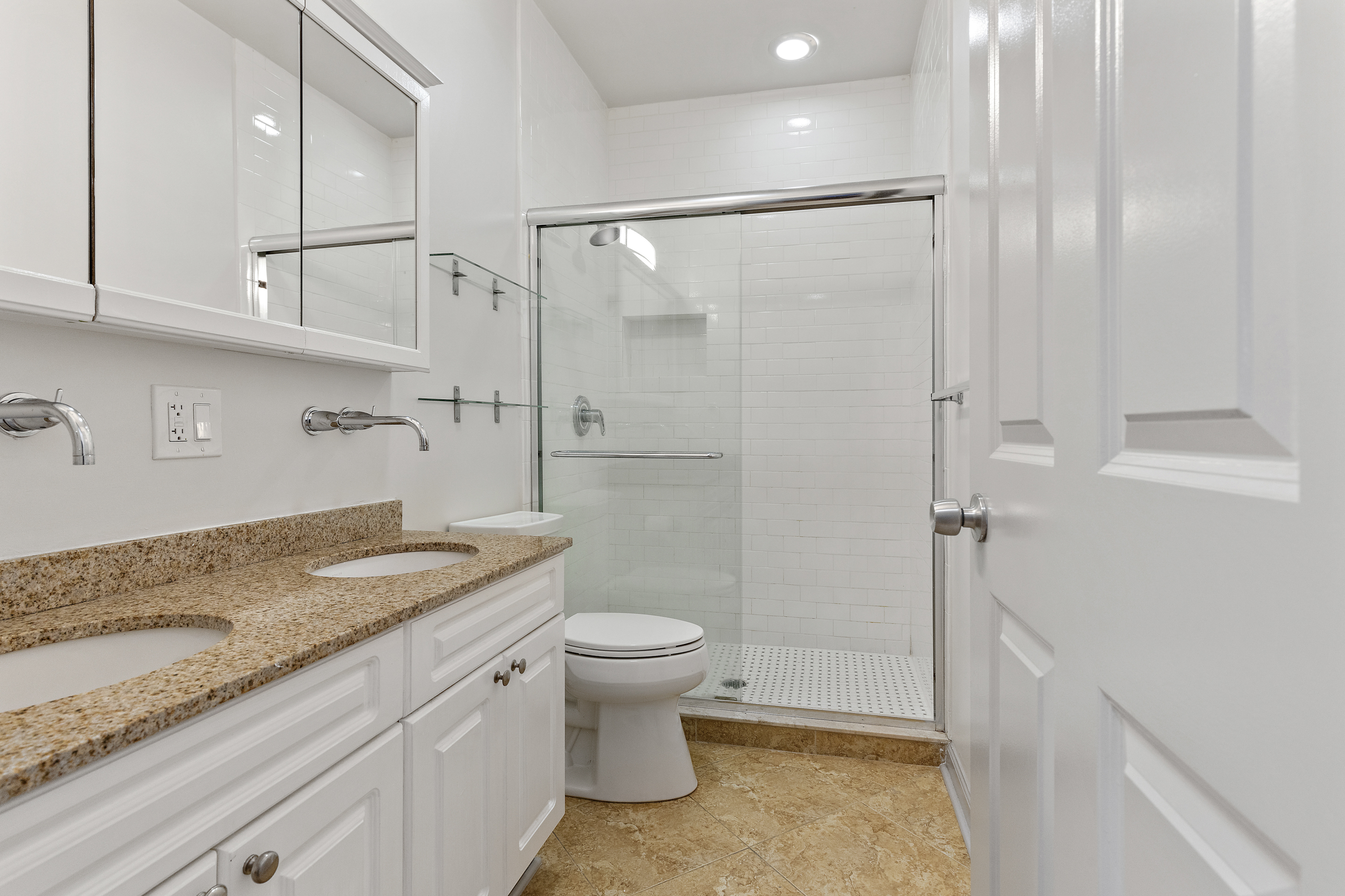 3416 Irwin Avenue, Unit 2 Bronx, NY 10463 - Photo 17 of 28