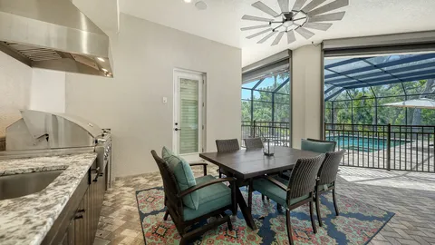 $2,899,500 | 10790 Leafwing Drive, Sarasota, FL 34241