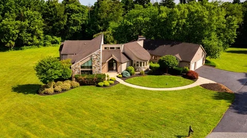 $1,435,000 | 12 Mozart Drive West, Wilmington, DE 19807