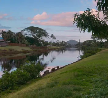 $4,350,000 | 1251 Kainui Drive, Kailua, HI 96734