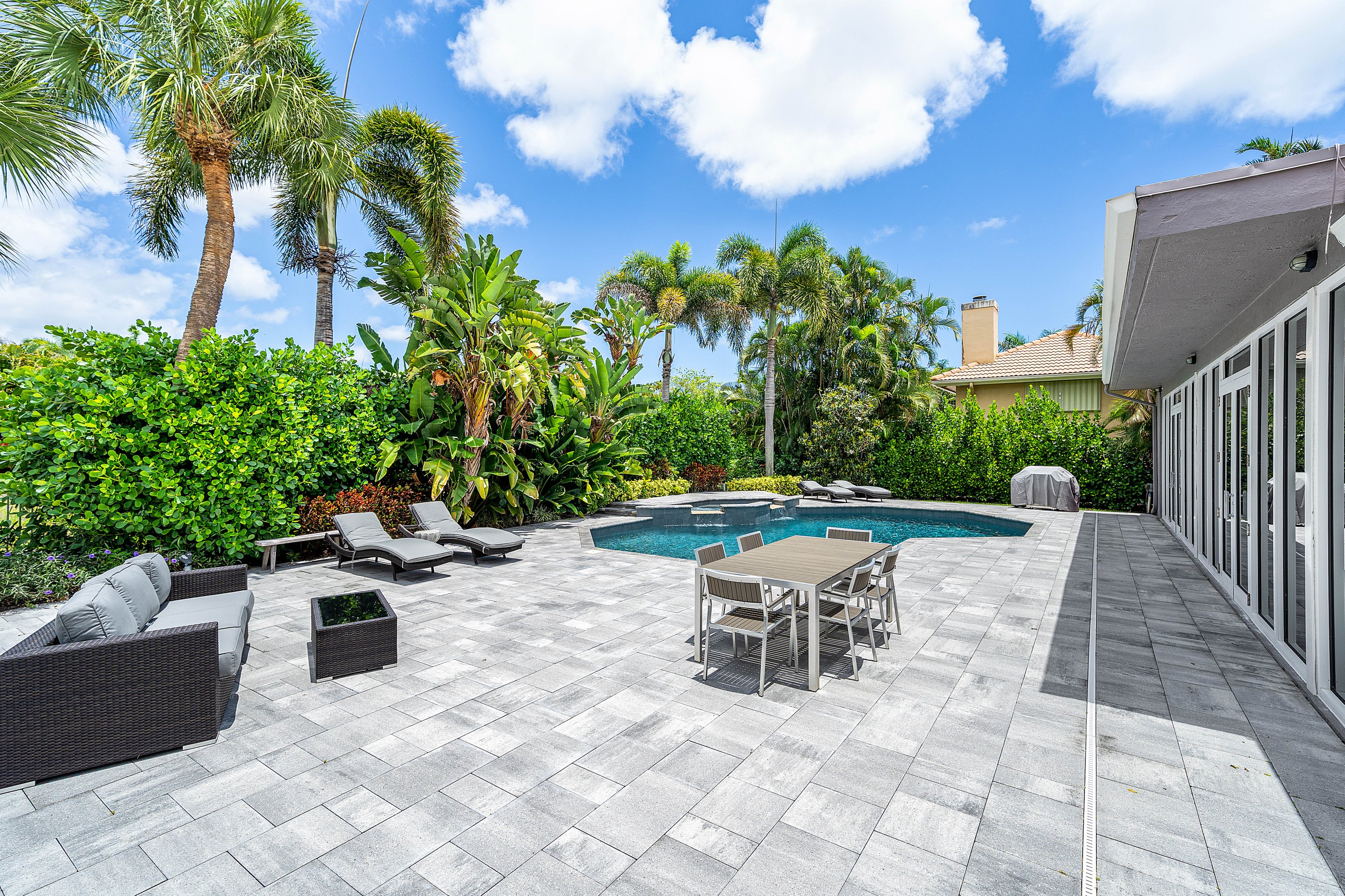 2357 Northwest 59th Street Boca Raton, FL 33496 - Photo 51 of 96