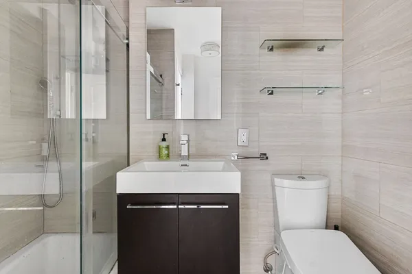 $399,000 | 426 West 46th Street, Unit 1A | Hell's Kitchen