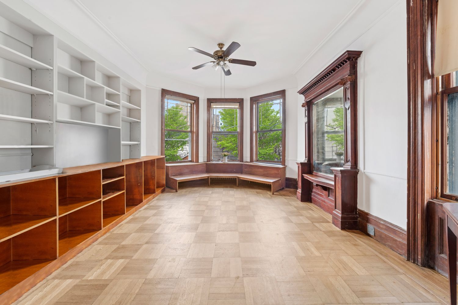 $971,562 | 27 Van Corlear Place | Marble Hill