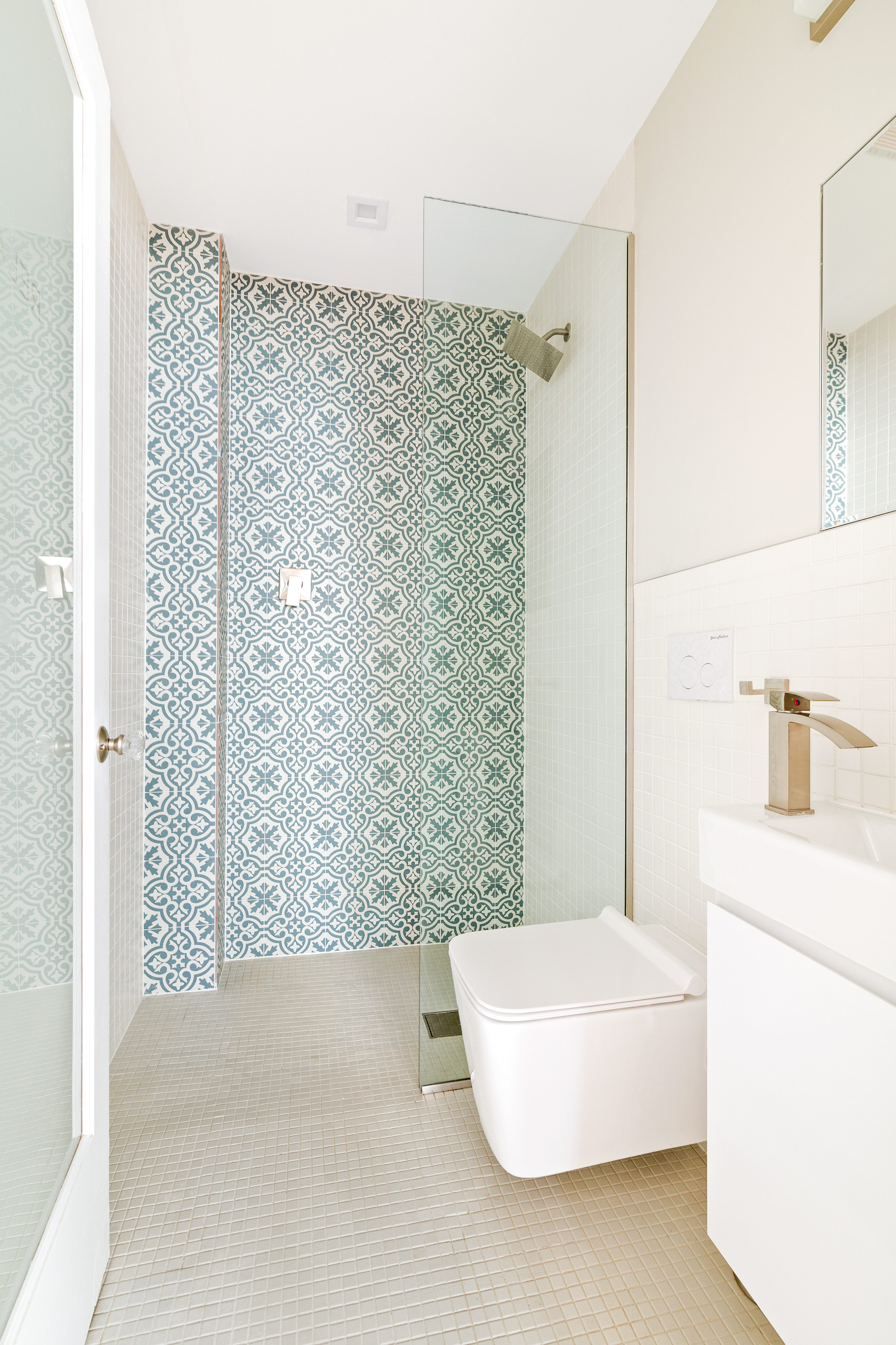 901 Saint Marks Avenue, Unit TRIPLEX Brooklyn, NY 11213 - Photo 8 of 28