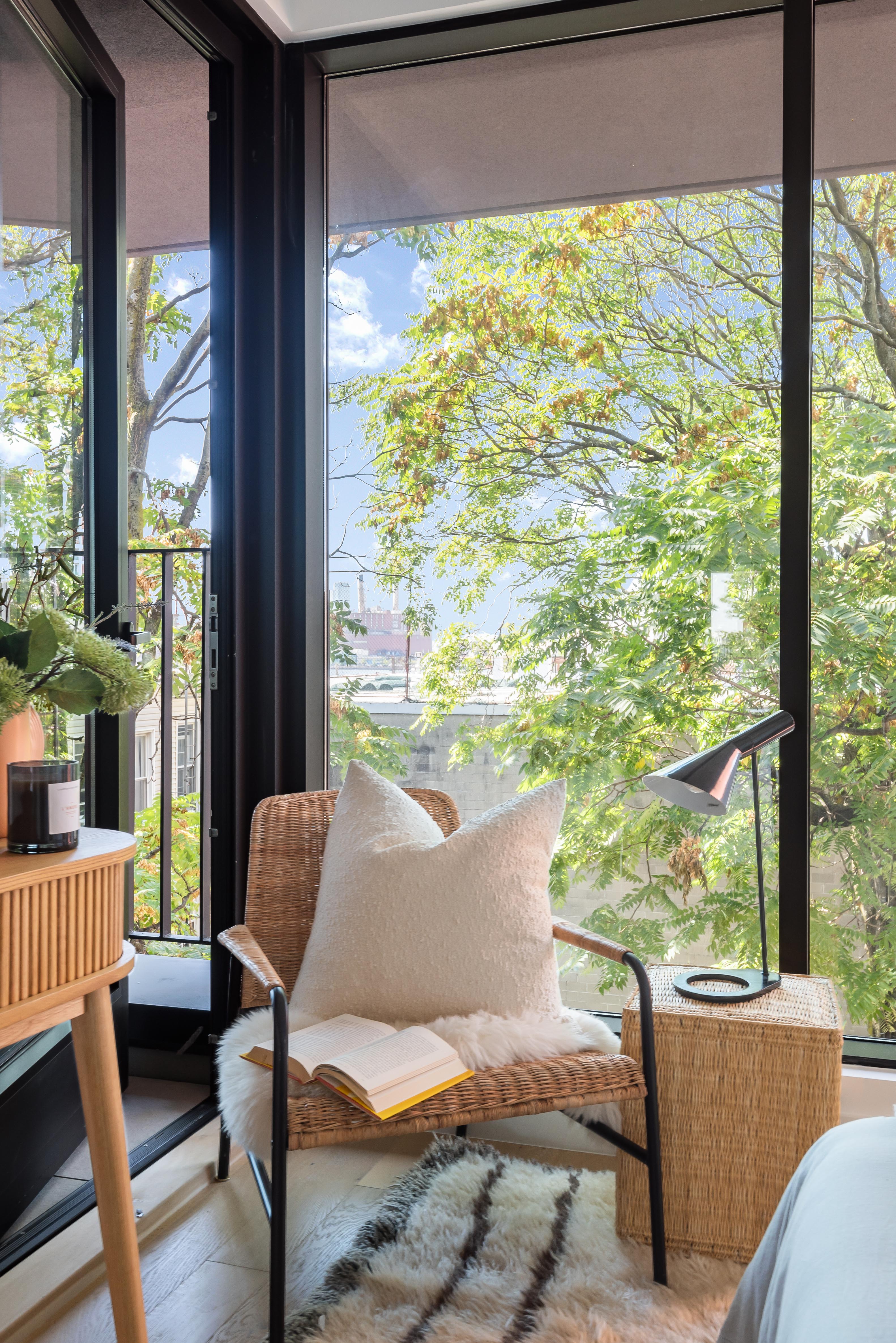 217 Franklin Street, Unit 2 Brooklyn, NY 11222 - Photo 8 of 16