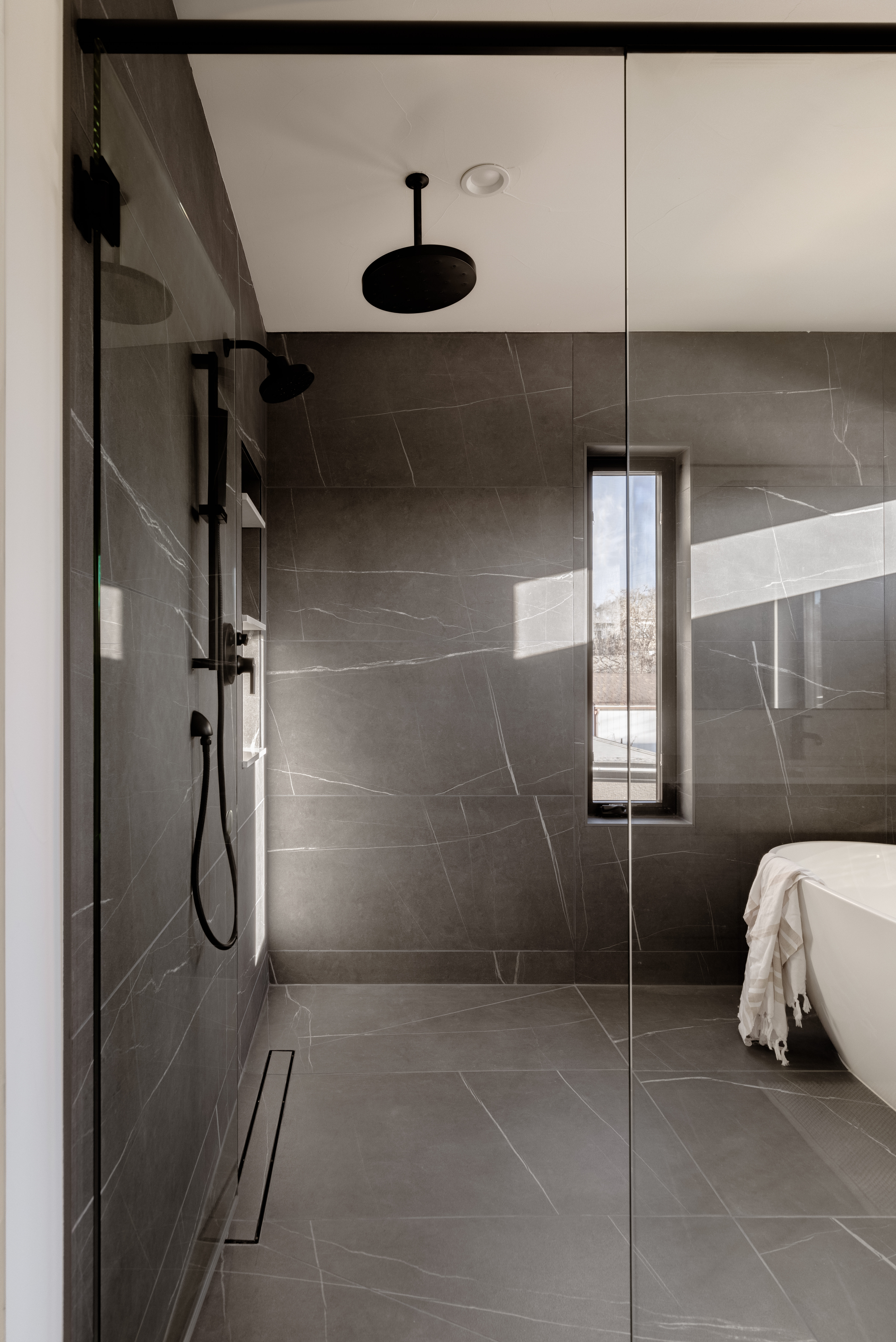 2490 Wolff Street Denver, CO 80212 - Photo 21 of 34