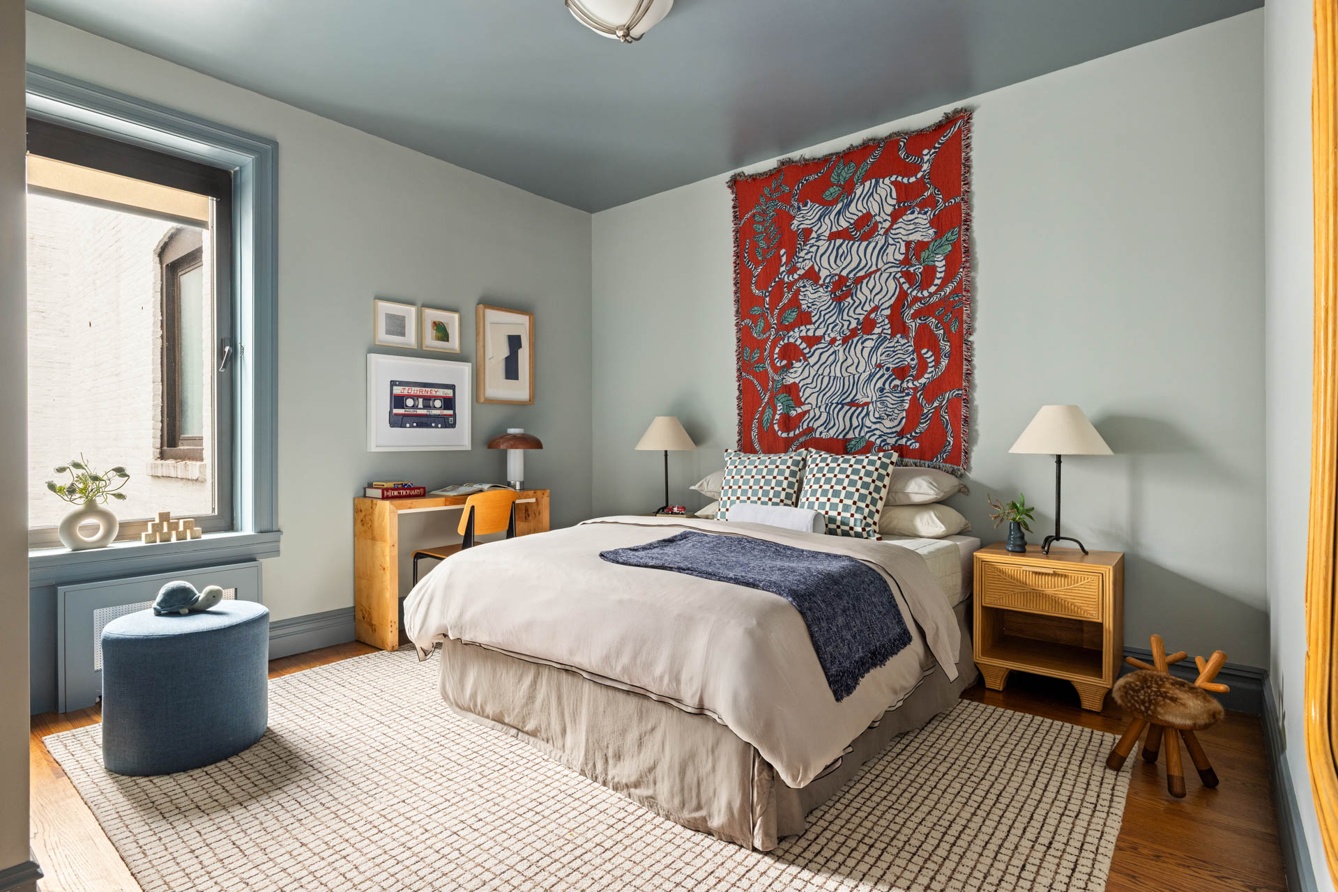 251 West 95th Street, Unit 7NS Manhattan, NY 10025 - Photo 19 of 25