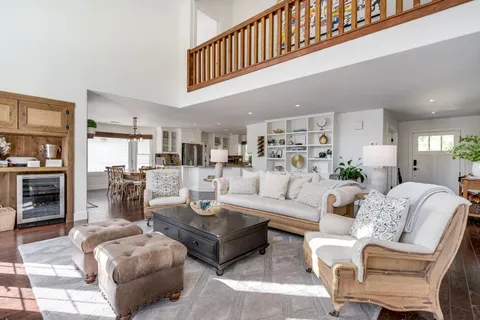 $3,800,000 | 1090 El Centro Avenue, Napa, CA 94558
