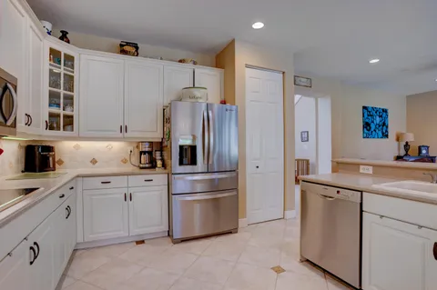 $1,300,000 | 19644 Estuary Drive, Boca Raton, FL 33498