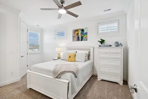 $1,635,000 | 3091 Conar Street, Franklin, TN 37064