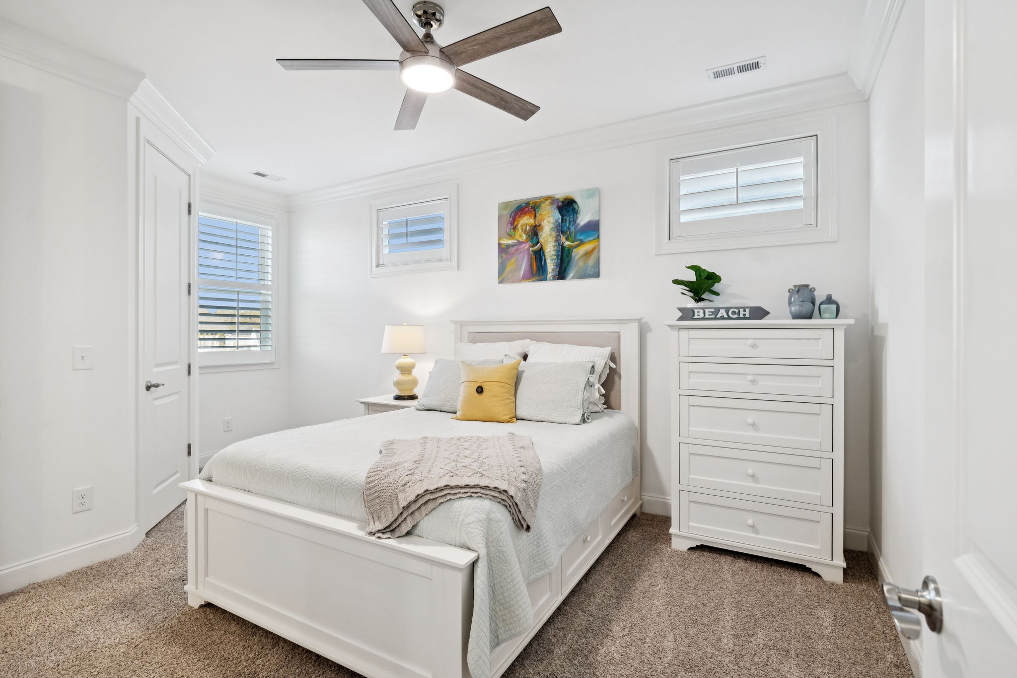 3091 Conar Street Franklin, TN 37064 - Photo 52 of 76