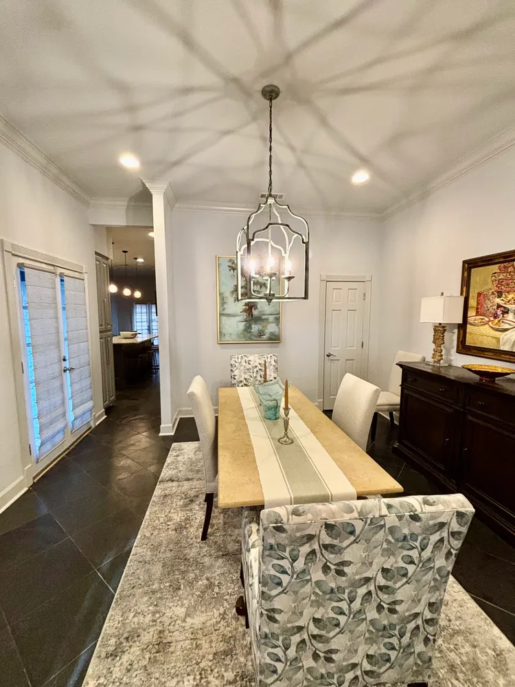 $499,000 | 7960 Wrenwood Boulevard, Unit C, Baton Rouge, LA 70809