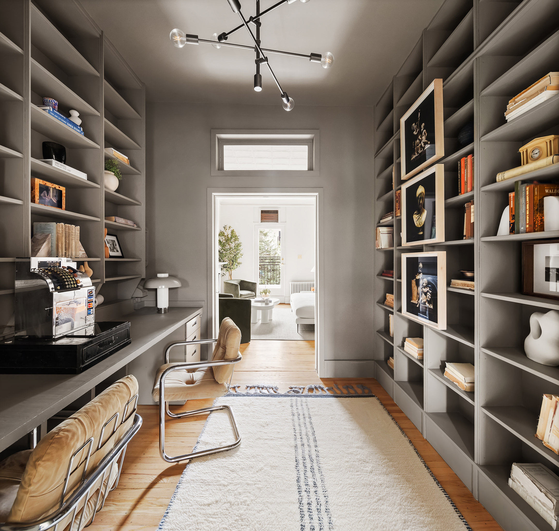 115 A 2nd Place Brooklyn, NY 11231 - Photo 10 of 27