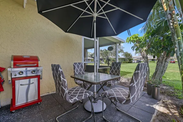 Contact Agent | 1031 Citrus Way, Unit 102D, Delray Beach, FL 33445