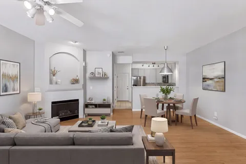 $519,000 | 2855 Rock Creek Circle, Unit 269, Louisville, CO 80027