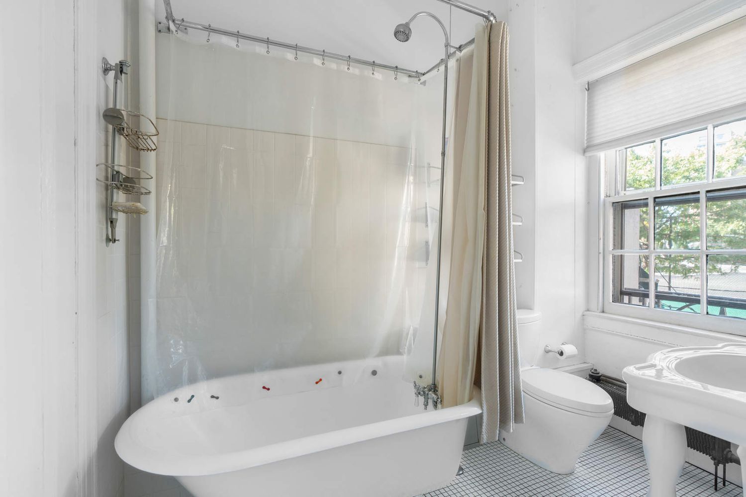 $6,000,000 | 74 MacDougal Street | Greenwich Village