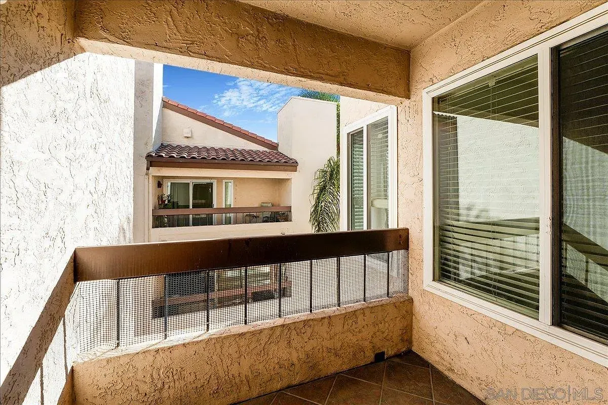 $675,999 | 6747 Friars Road, Unit 113, San Diego, CA 92108