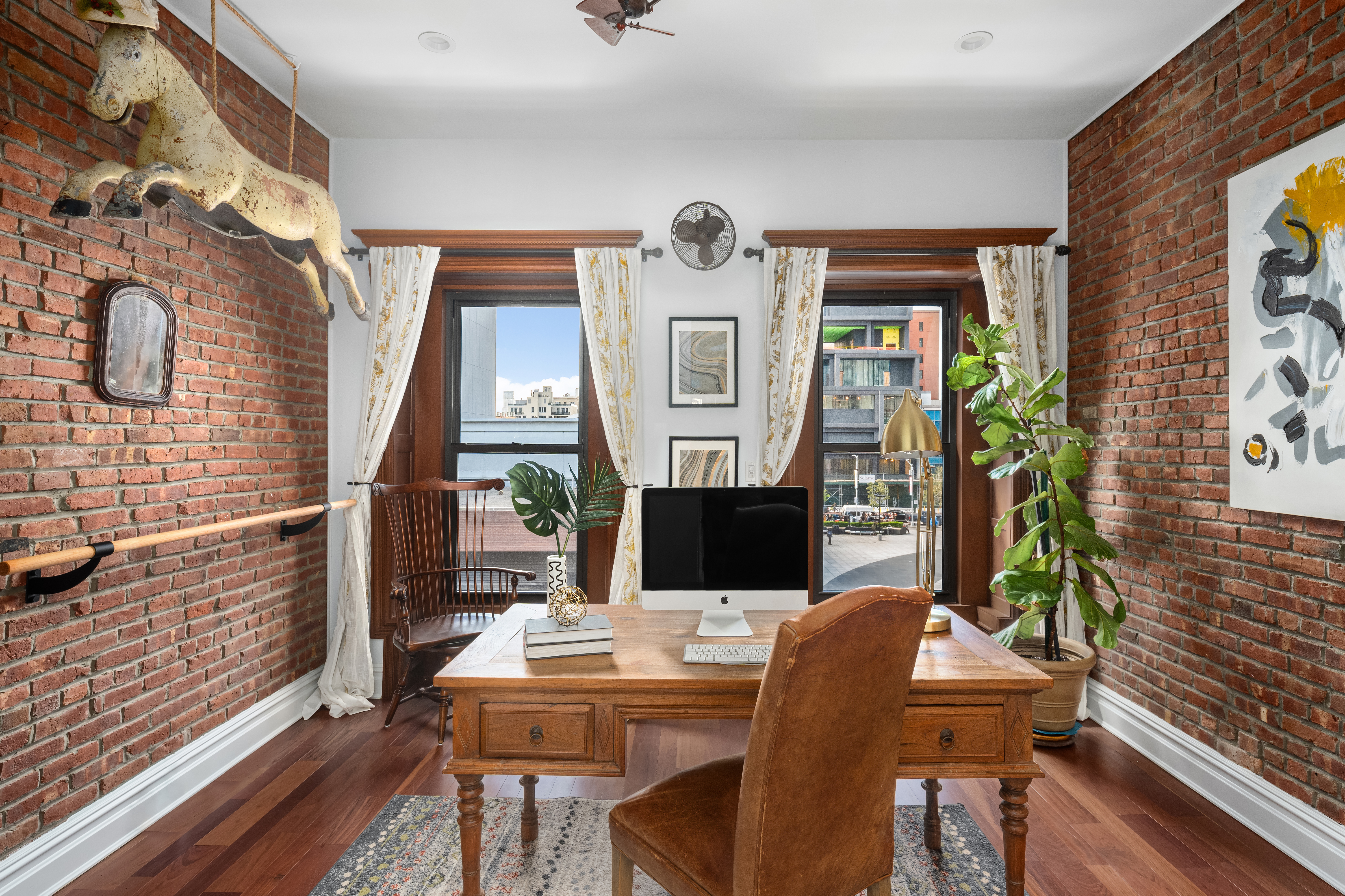 145 West 126th Street Manhattan, NY 10027 - Photo 10 of 29