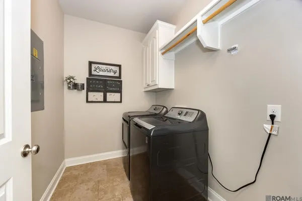 $400,000 | 59785 Avery James Drive, Plaquemine, LA 70764