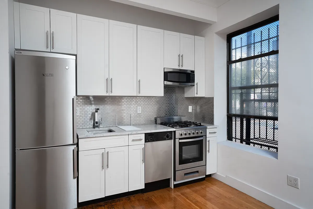 $5,995 | 150 West 84th Street, Unit 1B | Upper West Side