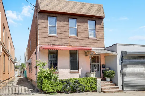$999,000 | 59-45 Woodbine Street | Ridgewood