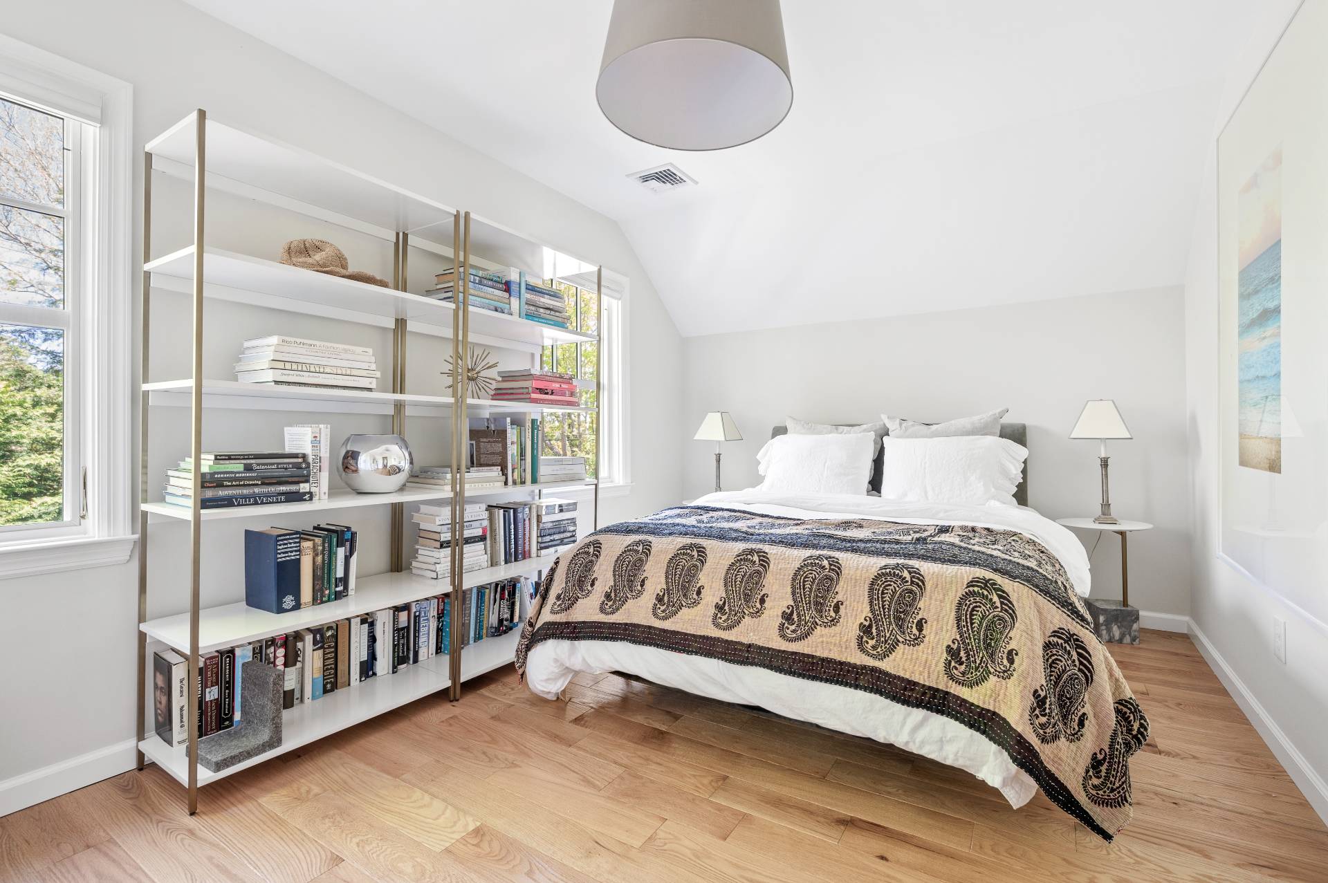 89 Cobb Road Water Mill, NY 11976 - Photo 25 of 48