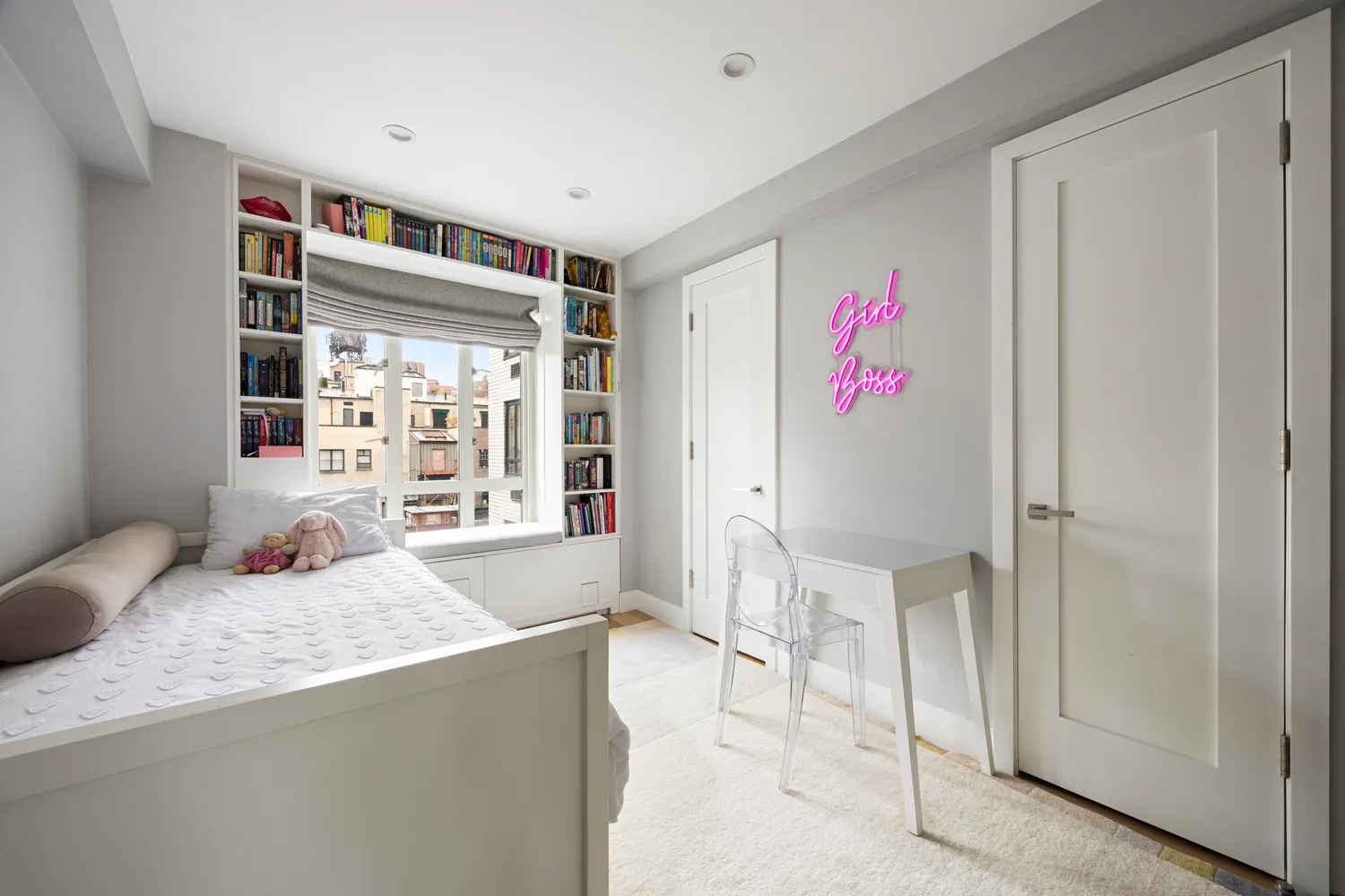 $3,995,000 | 799 Park Avenue, Unit 10A | Lenox Hill