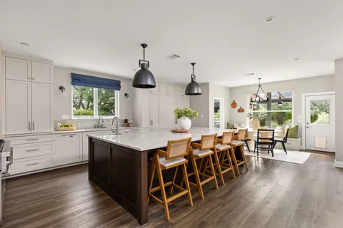 $2,950,000 | 2906 Padina Drive, Austin, TX 78733