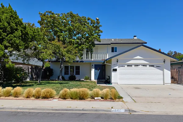 $1,285,000 | 15019 Amso Street, Poway, CA 92064