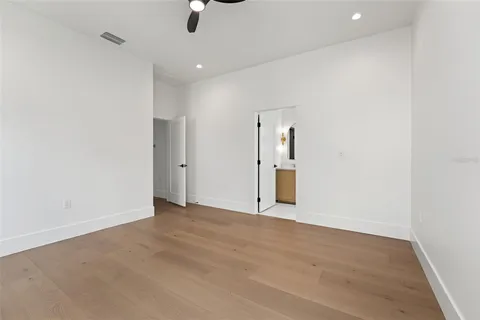 $4,349,000 | 804 Idlewood Drive, Tampa, FL 33609