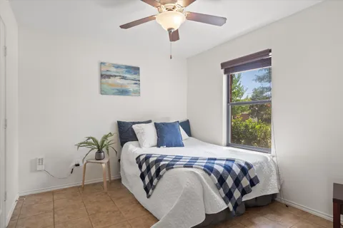 $458,000 | 912 Bethel Way, Pflugerville, TX 78660