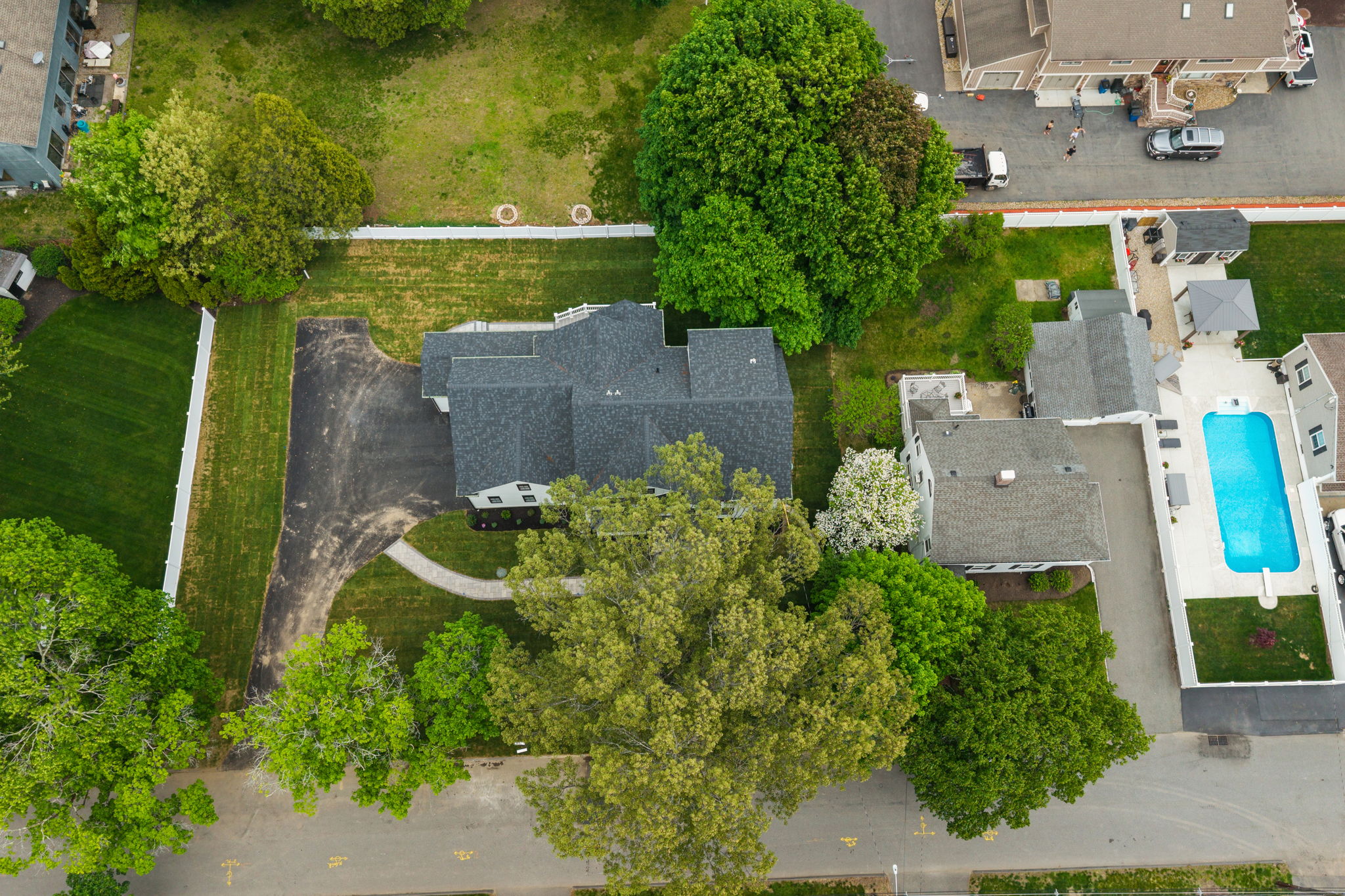 37 Maple Street Lynnfield, MA 01940 - Photo 42 of 42