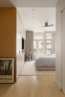 $3,850,000 | 129 West 20th Street, Unit 4B | Chelsea