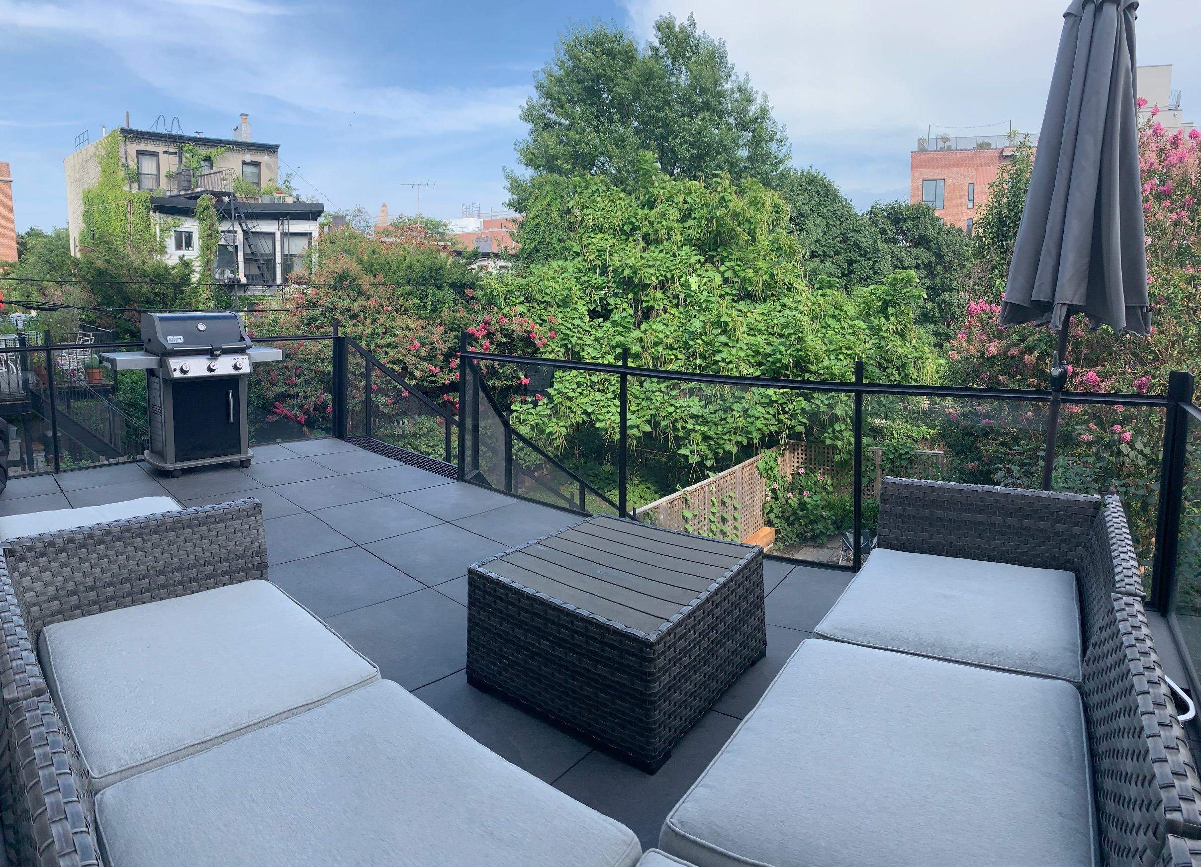 Address Upon Request Brooklyn, NY 11231 - Photo 17 of 30