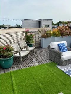 $1,559,000 | 621 East 1st Street, Unit Undisclosed, South Boston, MA 02127