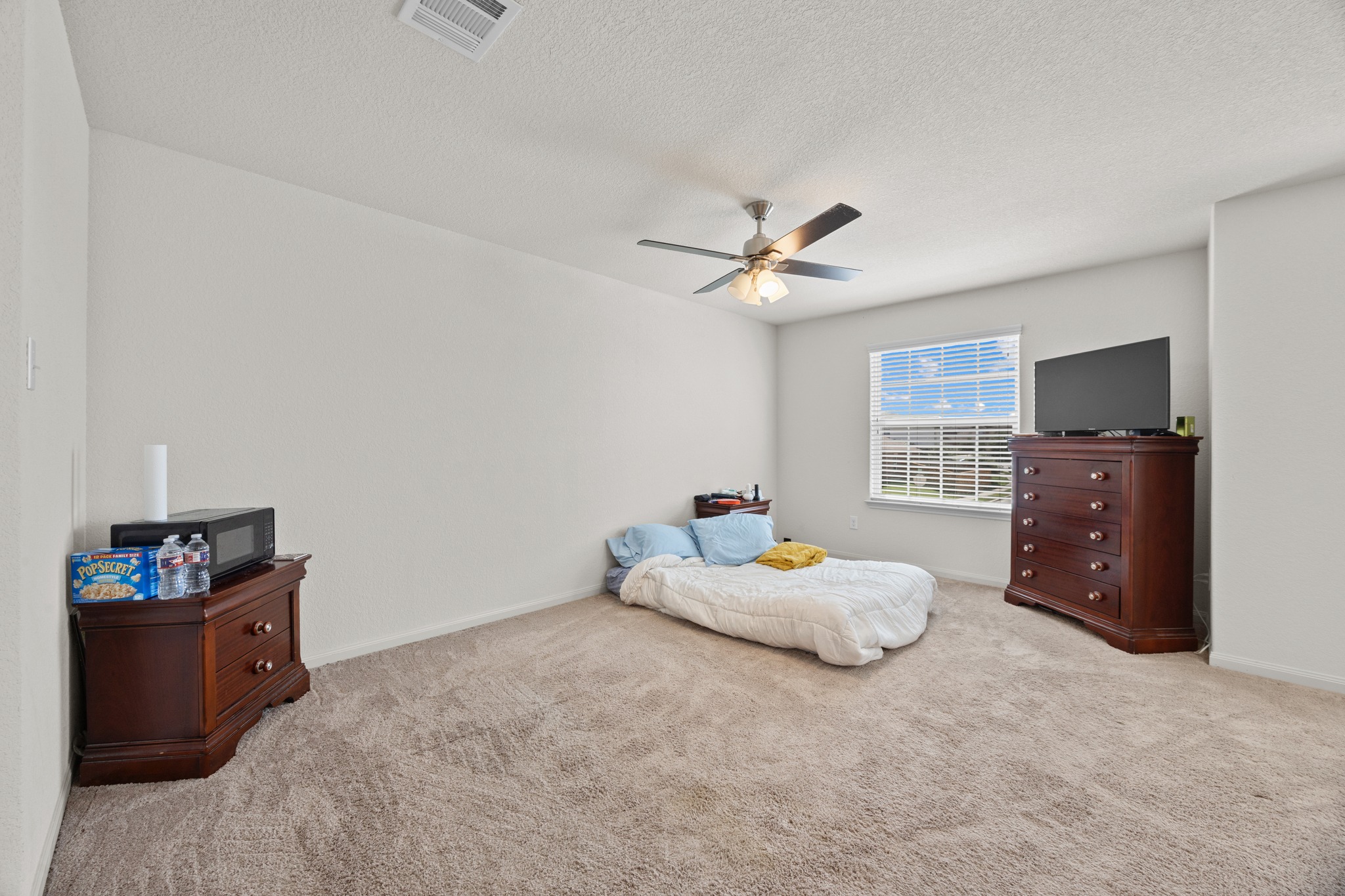 20101 Grover Cleveland Way Manor, TX 78653 - Photo 16 of 32