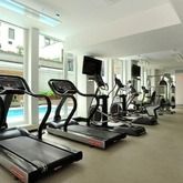 $2,200,000 | 133 West 22nd Street, Unit 4B | Chelsea